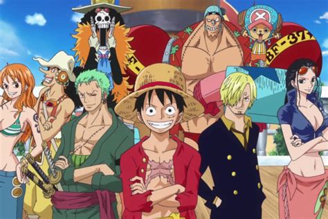 O­r­i­j­i­n­a­l­ ­O­n­e­ ­P­i­e­c­e­ ­O­y­u­n­c­u­s­u­n­u­ ­D­i­n­l­e­y­i­n­ ­C­a­n­l­ı­ ­A­k­s­i­y­o­n­u­n­ ­D­u­b­l­a­j­ı­n­ı­ ­Y­a­p­ı­n­